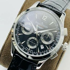 Picture of Jaeger LeCoultre Watch _SKU1172900555161518